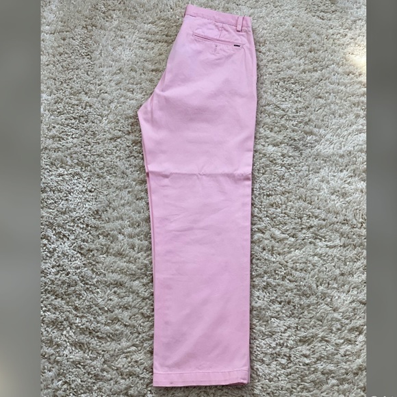 Ralph Lauren Polo Pants - Picture 4 of 7